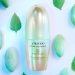Shiseido ra mắt Serum Legendary Enmei Ultimate Luminance - 2
