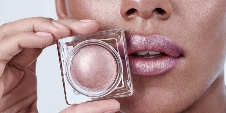 Shiseido Makeup mở rộng phổ màu của dòng son môi - 3