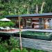 Six Senses Krabey Island: Khu nghỉ dưỡng cao cấp mới tại Campuchia 2