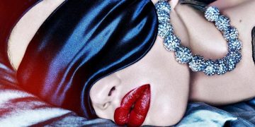 Tom Ford chính thức ra mắt 30 thỏi son mới Boys & Girls II - 4