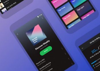 Spotify Lite chính thức có mặt tại Việt Nam - 2