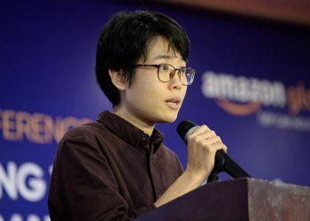 Startup thời 4.0: Thảnh thơi “ngồi nhà” kiếm hơn 3 tỉ đồng trong 6 tháng - 2