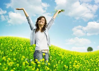 Sức khỏe tinh thần - vấn nạn của châu Á - 7