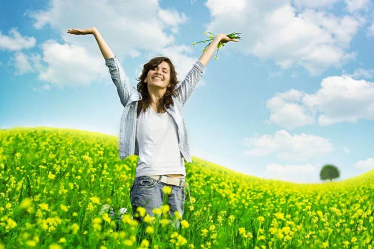 Sức khỏe tinh thần - vấn nạn của châu Á - 7