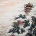 Tản mạn bên Lầu Hoàng Hạc - 3