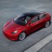 Tesla lập kỷ lục giao hàng mới với 95.200 xe điện