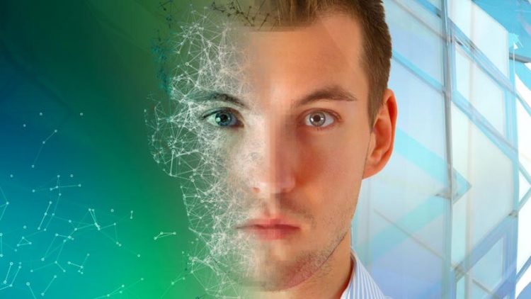 Thuật ngữ Deepfake - Mặt tối khó kiểm soát của thế giới công nghệ - 1