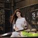 Tính năng nhạc cụ của đàn bầu - 6