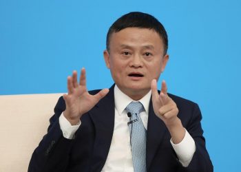 Tinh thần võ hiệp Kim Dung và văn hóa xí nghiệp - 9