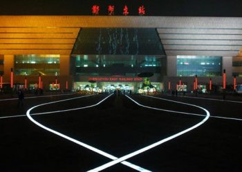 [Infographic] Top 10 công nghệ đang lên năm 2019 - 1