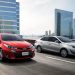 Vì sao Toyota Vios không dễ bị vượt qua? - 1
