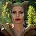 “Maleficent: Mistress of Evil” bất ngờ tung trailer hé lộ nhiều tình tiết gay cấn cùng cảnh thần tiên lộng lẫy 19