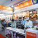 Triển lãm Vietfood & Beverage 2019 và Propack 2019 - 3