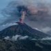 Du lịch mạo hiểm đến Tungurahua - 11