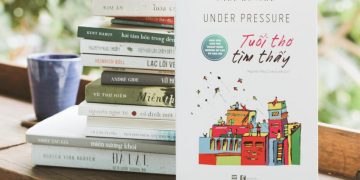 Tuổi thơ tìm thấy - cẩm nang dạy con theo phương pháp Slow Parenting - 6