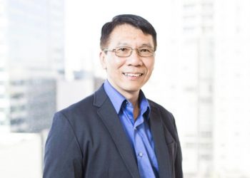 Uber tuyên bố còn thua lỗ thêm vài năm -2