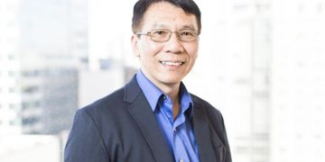 Uber tuyên bố còn thua lỗ thêm vài năm -2