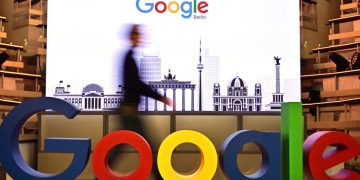 20 công việc bạn có thể làm mà không cần bằng đại học - 1