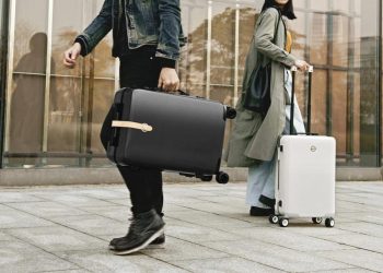 Vietnam Airlines chuyển sang chính sách hành lý hệ kiện và ưu đãi 50% khu mua thêm hành lý - 2