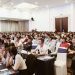 06-07-2019| Vietnam Digital SEO Summit 2019 3