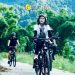 Đạp xe khám phá vùng lõi rừng quốc gia Ba Bể - 12