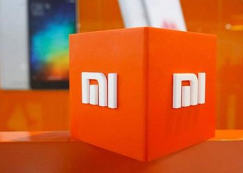 Xiaomi trở thành công ty trẻ nhất trong danh sách Global 500 của Fortune - 4