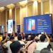 Xiaomi tung loạt điện thoại tích hợp nhiều công nghệ - 1