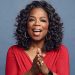 Oprah Winfrey: Làm bất cứ việc gì, bạn nên hỏi ý định của bạn là gì? - 7