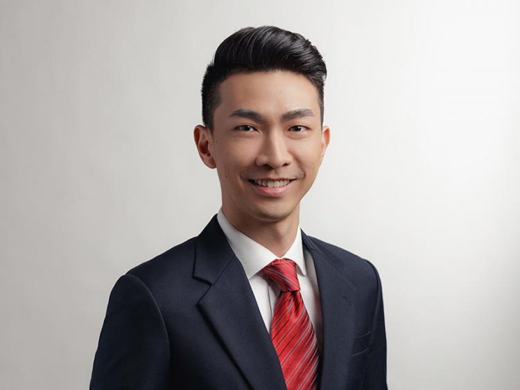 Y khoa Hoàn Mỹ bổ nhiệm Chủ tịch Hội đồng Quản trị mới