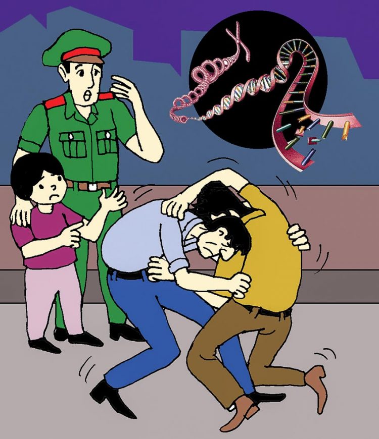 Thang thuốc bổ 399 - 2