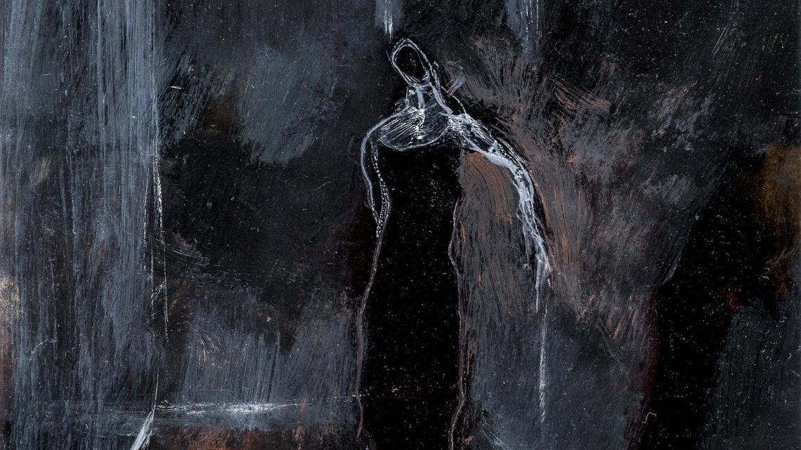 Truyện ngắn - Đòn chí mạng - 2