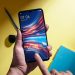 Vivo S1 ra mắt tại VN – 3 camera, cảm biến vân tay trong màn hình, giá 6,99 triệu đồng