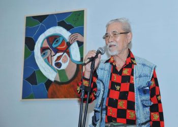 nha tho Phan Vu qua doi