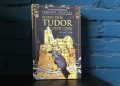 Vương triều Tudor cuối cùng