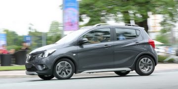 tinh nang an toan cua vinfast fadil