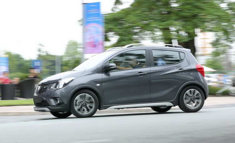 tinh nang an toan cua vinfast fadil