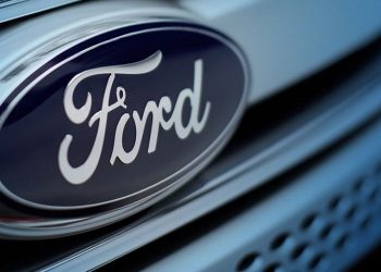Ford Việt Nam công bố doanh số Quý 2-2019 tăng 91% so với cùng kỳ năm 2018 - 1
