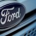 Ford Việt Nam công bố doanh số Quý 2-2019 tăng 91% so với cùng kỳ năm 2018 - 1