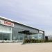 Đại lý Toyota Bắc Giang chính thức đi vào hoạt động - 5