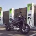 Electrify America hợp tác Harley-Davidson cung cấp sạc điện miễn phí - 1