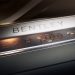 Bentley thực hiện bước tiến mới với mẫu xe concept EXP 100 GT tự lái không phát thải
