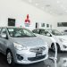 Bảng giá xe Mitsubishi cập nhật mới nhất tháng 7-2019 - 1