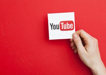 Sử dụng tiện ích mở rộng, bạn có thể chặn video trên YouTube bằng một vài bước đơn giản.