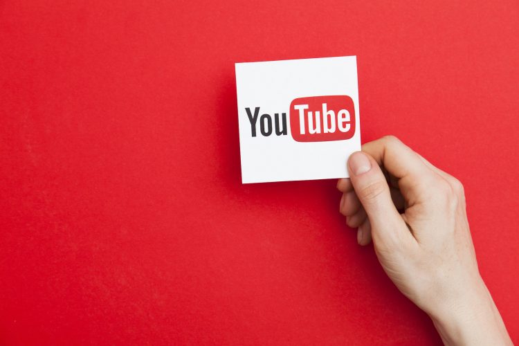 Sử dụng tiện ích mở rộng, bạn có thể chặn video trên YouTube bằng một vài bước đơn giản.