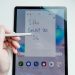 Samsung ra mắt Galaxy Tab S6 cao cấp cạnh tranh với iPad Pro