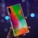 Samsung ra mắt bộ đôi Galaxy Note10 và Note10+ tại Việt Nam, giá từ 23 triệu đồng