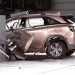 Hyundai Nexo – mẫu xe chạy pin nhiên liệu hydro đầu tiên đạt điểm cao nhất trong bài thử nghiệm của IIHS - 3