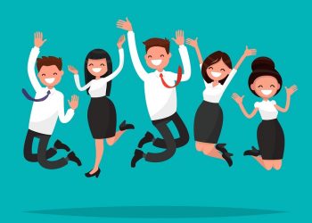 dnp-bat-dau-va-ket-thuc-ngay-lam-viec-cua-ban-0