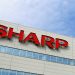 Sharp xây nhà máy mới, chuyển sản xuất tới Việt Nam