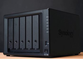 Synology kêu gọi người dùng bảo vệ dữ liệu khỏi mã độc tống tiền
